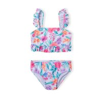 Swimwear (16)